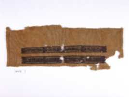 Free download Fragment of a Sleeve free photo or picture to be edited with GIMP online image editor