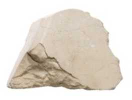 Free download Fragment of block with beveled corner free photo or picture to be edited with GIMP online image editor