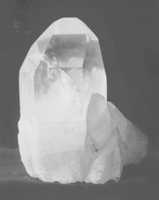 Free download Fragment of Crystal free photo or picture to be edited with GIMP online image editor