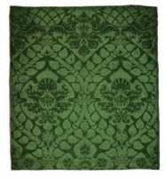 Free download Fragment of damask with marriage emblems free photo or picture to be edited with GIMP online image editor