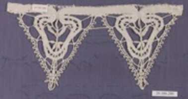 Free download Fragment of edging free photo or picture to be edited with GIMP online image editor