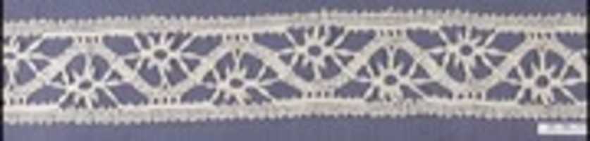 Free download Fragment of lace free photo or picture to be edited with GIMP online image editor