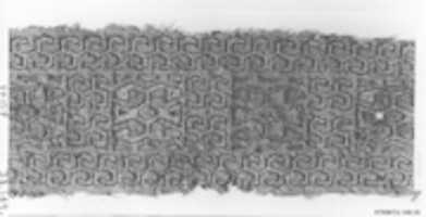 Free download Fragment with Hook Pattern free photo or picture to be edited with GIMP online image editor