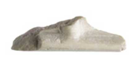 Free download Fragment with unknown elements in high relief free photo or picture to be edited with GIMP online image editor