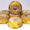 Fragrant cakes  screen for extension Chrome web store in OffiDocs Chromium