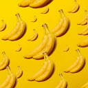 Fragrant Golden Bananas  screen for extension Chrome web store in OffiDocs Chromium