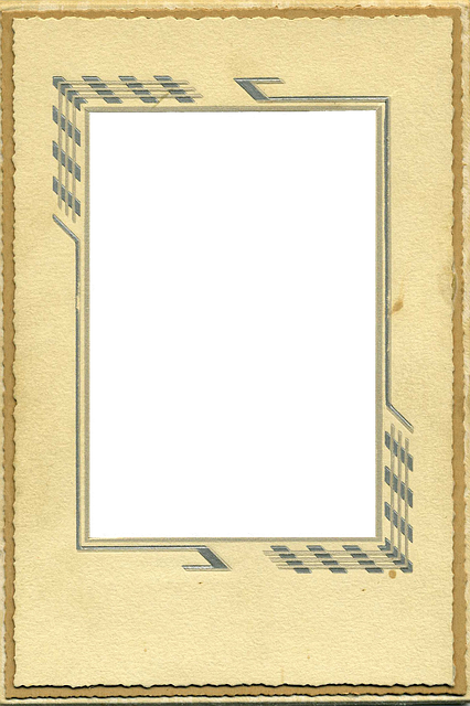 Free download Frame Antique Vintage -  free illustration to be edited with GIMP free online image editor