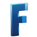 Frame a Tweet  screen for extension Chrome web store in OffiDocs Chromium