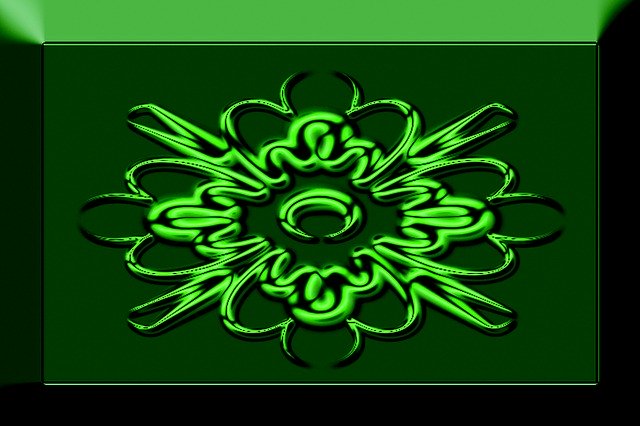 Free download Frame Background Wallpaper -  free illustration to be edited with GIMP free online image editor