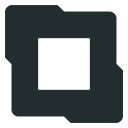 Frame Companion  screen for extension Chrome web store in OffiDocs Chromium