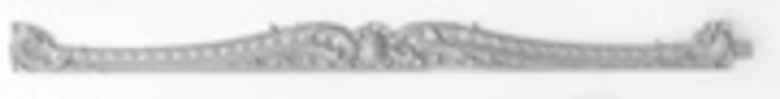 Free download Frame fragment (Dessus dalcove) free photo or picture to be edited with GIMP online image editor