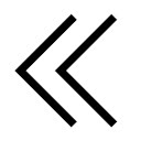 Frame.io Link Converter  screen for extension Chrome web store in OffiDocs Chromium