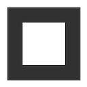 Frameit by BoxHero  screen for extension Chrome web store in OffiDocs Chromium