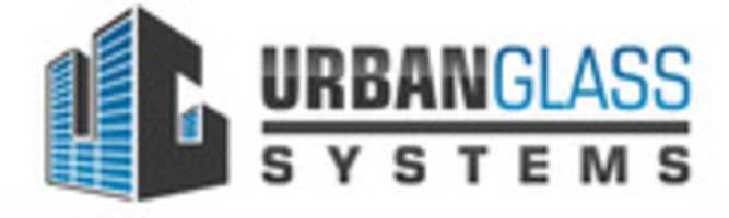 Free download Frameless glass balustrade free photo or picture to be edited with GIMP online image editor