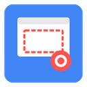 Framely: Stylish Browser Frames  screen for extension Chrome web store in OffiDocs Chromium