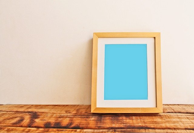 ດາວໂຫຼດຟຣີ Frame Mockup Photo - ຮູບພາບຫຼືຮູບພາບທີ່ບໍ່ເສຍຄ່າເພື່ອແກ້ໄຂດ້ວຍຕົວແກ້ໄຂຮູບພາບອອນໄລນ໌ GIMP