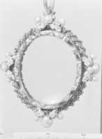 Free download Frame pendant free photo or picture to be edited with GIMP online image editor