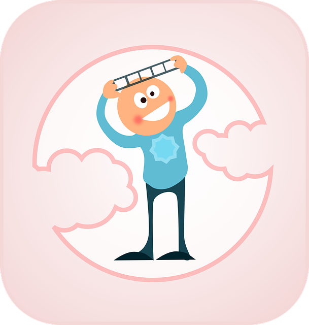 Free download Frame People - Free vector graphic on Pixabay free illustration to be edited with GIMP free online image editor