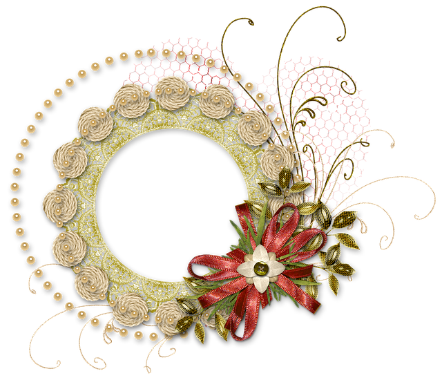 Cacto Flor Natureza - Gráfico vetorial grátis no Pixabay - Pixabay