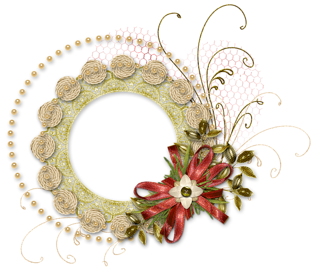 Free download frame photo frame photoshop decor free picture to be edited with GIMP free online image editor