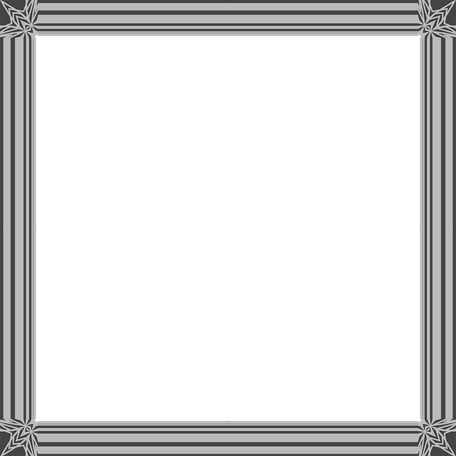 Free download Frame Photo Portrait -  free illustration to be edited with GIMP free online image editor