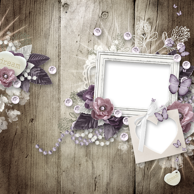 Free download frame photoshop photo frame page free picture to be edited with GIMP free online image editor
