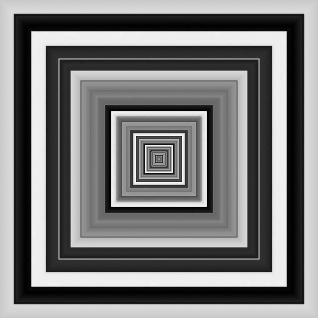 Free download Frame Picture Outline -  free illustration to be edited with GIMP free online image editor