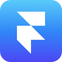 Framer Checker  screen for extension Chrome web store in OffiDocs Chromium