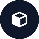 Frames  screen for extension Chrome web store in OffiDocs Chromium