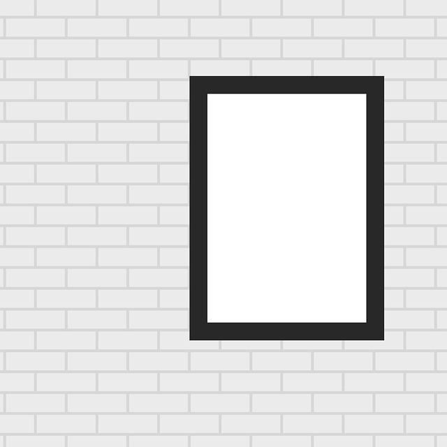 Free download Frames Brick Wall Interior - Free vector graphic on Pixabay free illustration to be edited with GIMP free online image editor