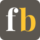 Framesbuy Australia  screen for extension Chrome web store in OffiDocs Chromium