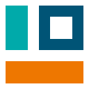 Frameset Encapsulator  screen for extension Chrome web store in OffiDocs Chromium