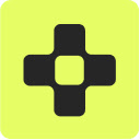 Frames.fun  screen for extension Chrome web store in OffiDocs Chromium