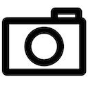 Frameshot: Professional Browser Screenshots in One Click  


<div>
<p></p>



<div class=