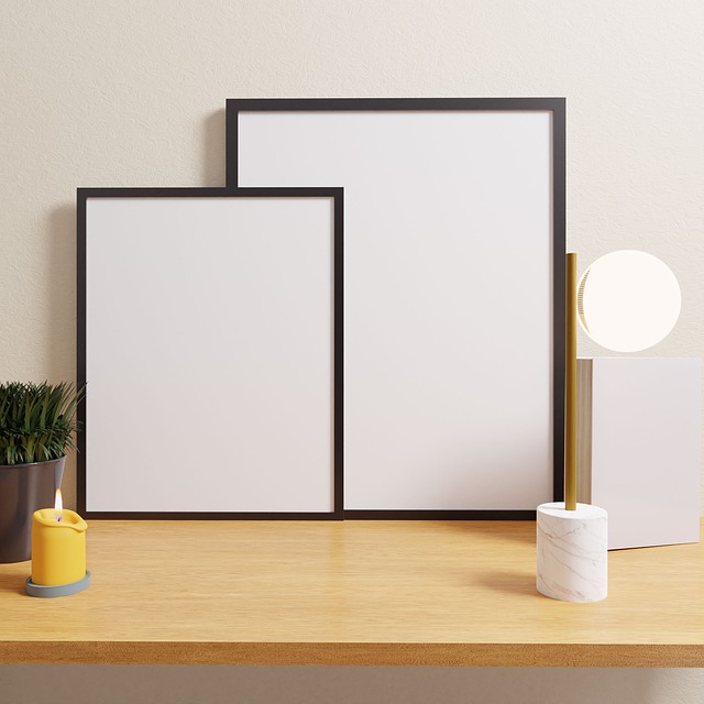 Free download frames photo desk template decor free picture to be edited with GIMP free online image editor