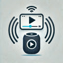 Frame Sync (Fix for Wireless Audio Delay)  screen for extension Chrome web store in OffiDocs Chromium