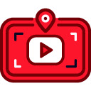 FrameTagger  screen for extension Chrome web store in OffiDocs Chromium