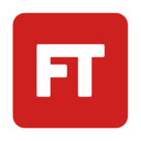 Frame Timer  screen for extension Chrome web store in OffiDocs Chromium