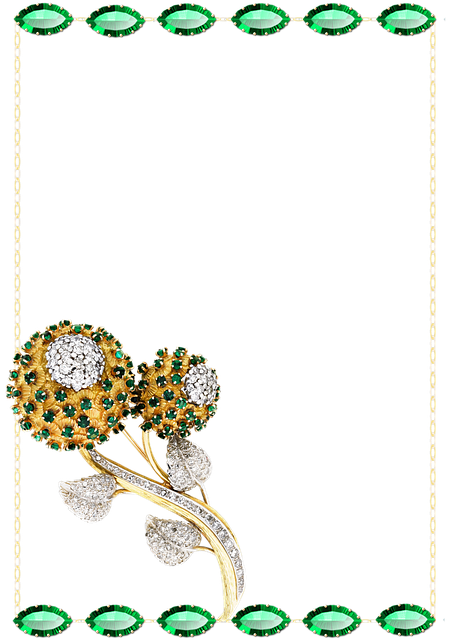 Free download Frame Transparent Background Gold -  free illustration to be edited with GIMP free online image editor
