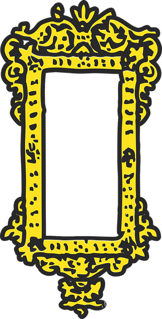 Free download Frame Vintage Retro - Free vector graphic on Pixabay free illustration to be edited with GIMP free online image editor