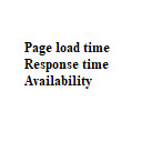 FRAMEWORK FOR DEPLOYING WEB TRUSTABILITY  screen for extension Chrome web store in OffiDocs Chromium