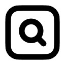 Framework Lens  screen for extension Chrome web store in OffiDocs Chromium