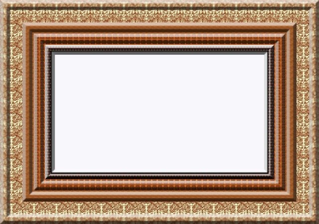Free download Framework Table Relief -  free illustration to be edited with GIMP free online image editor