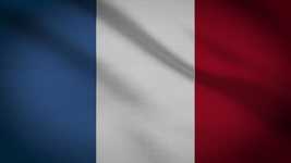 Free download France Europe Symbol -  free video to be edited with OpenShot online video editor