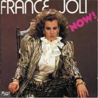 Free download France Joli - Now ( 1982) free photo or picture to be edited with GIMP online image editor