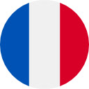 France Jours Fériés 2020  screen for extension Chrome web store in OffiDocs Chromium