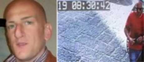 Free download Francesco De Blasio Caserta free photo or picture to be edited with GIMP online image editor