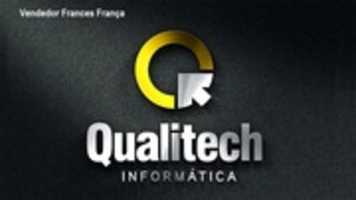 Free download Frances free photo or picture to be edited with GIMP online image editor