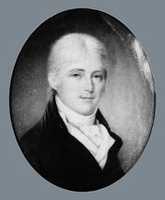 Free download Francis Depau free photo or picture to be edited with GIMP online image editor