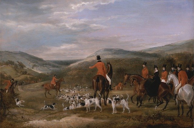 Free download Francis Turner Art Artistic -  free illustration to be edited with GIMP free online image editor